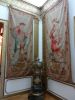 13_056 Peles.jpg
